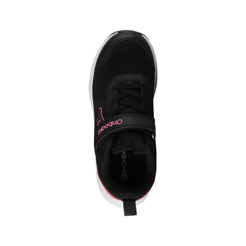 Tenis Onboard Lurk Niña